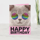 Search for wearing sunglasses cards Cool