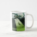 Search for ufo abduction mugs Ufos