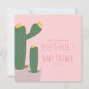 Search for cupcake baby cards Pink