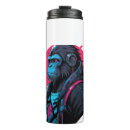 Search for cyborg mugs Futuristic