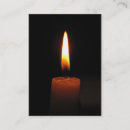 Search for candle wax business cards Candles