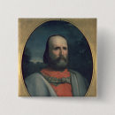Search for giuseppe badges General