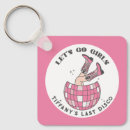 Search for let it go key rings Retro