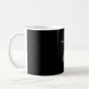 Search for french mastiff mugs Puppy