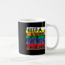 Search for cobra kai mugs Fighter