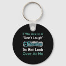 Search for laughing key rings Cute