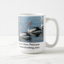 Search for australian mugs Bird