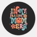 Search for christian fathers day stickers Vintage