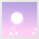 Search for floral wall decals Nature