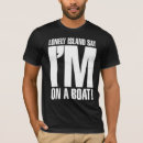 Search for samberg tshirts Jorma taccone