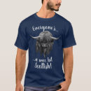 Search for coo Heilan coo