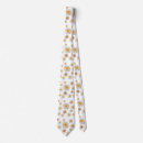 Search for spring daisy ties Elegant