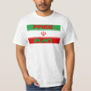 Search for iran protest tshirts Protesting