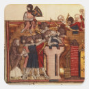 Search for the crusader stickers First