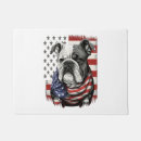 Search for english bulldogs doormats Puppy