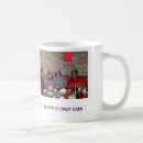 Search for crazy friend mugs Birthday