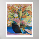 Search for rosellas posters Australia