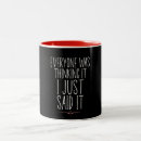 Search for funny wedding quotes mugs Wife