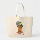Search for bordeaux bags French mastiff