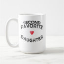 Search for seconds mugs For her