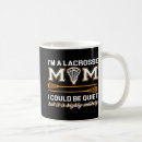 Search for lacrosse coffee mugs Mum