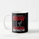 Search for female teacher mugs Funny