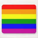 Search for bisexual pride electronics Glbt