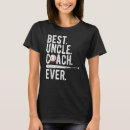 Search for proud uncle Father