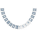 Search for surgical tech Surgical technologist