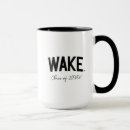 Search for wake forest mugs Winston salem north carolina