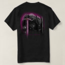 Search for drippy mens clothing Streetwear