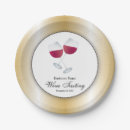 Search for beverage plates Alcohol
