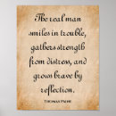 Search for smile quote posters Inspiring