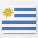 Search for uruguay mousepads Flag