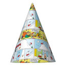 Search for snoopy party supplies Good grief
