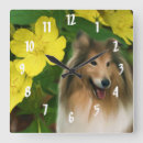 Search for sable art Collie