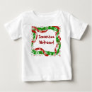 Search for smooch clothing Red