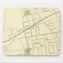 Search for trolleys mousepads Shows