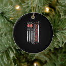 Search for usa christmas tree decorations Funny