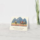 Search for wisemen christmas cards Religion