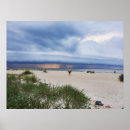 Search for ominous posters Thunderstorm