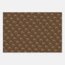 Search for retriever wrapping paper Pets
