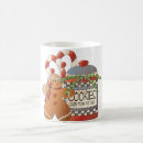 Search for oven mugs Cookies