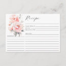 Search for from the kitchen of invitations Recipe