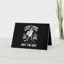 Search for lgbt thank you cards Trans