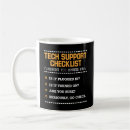 Search for sysadmin coffee mugs Tech