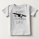 Search for pilot jokes Humour