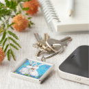 Search for kisses key rings Cute