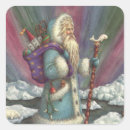 Search for arctic stickers Whimsical