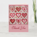Search for patchwork quilt cards Quilter
